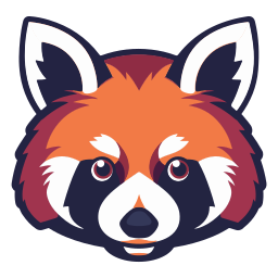 EO Blocks logo