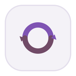 Odoo Integration for WooCommerce logo