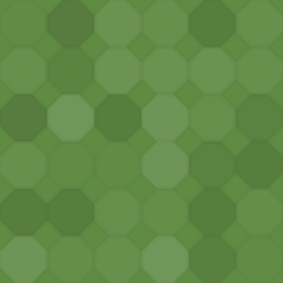 ESTO payment methods logo