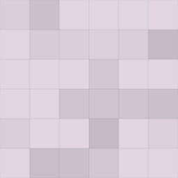 Estonian Shipping Methods for WooCommerce logo