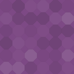 ETH Escape HeadSpace2 logo