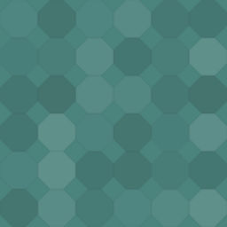ETH Redirect to Latest Post logo