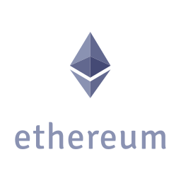 Ether and ERC20 tokens WooCommerce Payment Gateway logo