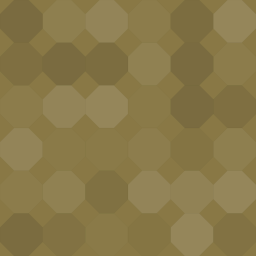 Ethwebs Floating Chat Button with Page Link logo