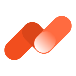 etracker analytics logo