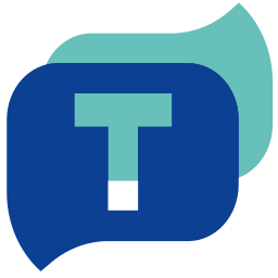 WEB-Translation – eTranslation Multilingual logo