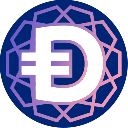 EURD Payments for WooCommerce logo