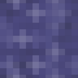 EUROPAN for WooCommerce logo