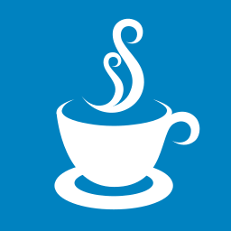 Event Espresso – Event Registration & Ticketing Sales logo