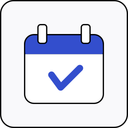 Show Eventbrite Events – Event Feed for Eventbrite logo