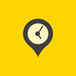 Event Post logo