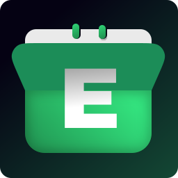 Eventano – WooCommerce Event Management & Ticketing Plugin logo