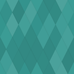 Events Manager and WPML Compatibility logo