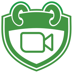 Events Manager – Zoom Integration logo