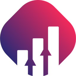 Events Tracker for Elementor logo