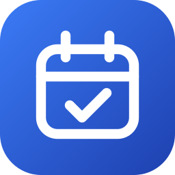 Eventward logo