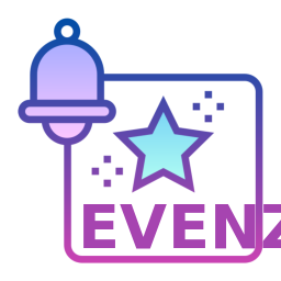 Evenzo – Events Manager for WooCommerce logo