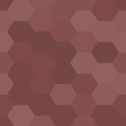 Evergreen Payments Northwest Gateway For WooCommerce logo
