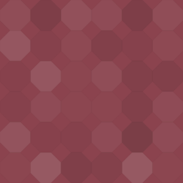 Evermore logo