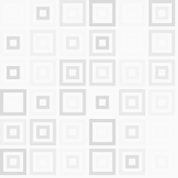 Exclude Pages From Menu logo