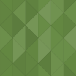 Exclude Pages logo