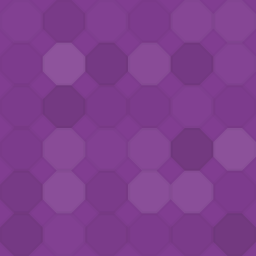 Exit-Intent Popup logo