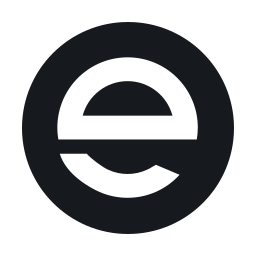 Exodox logo