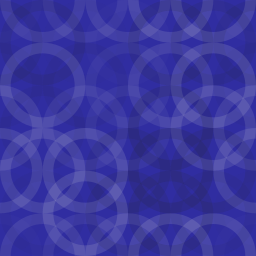 Expanding Archives logo