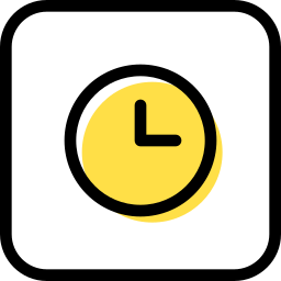 Expire Content Block logo