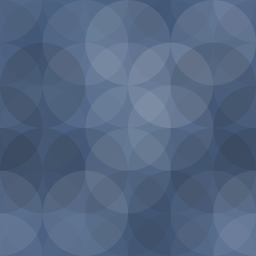 Export Media Library logo