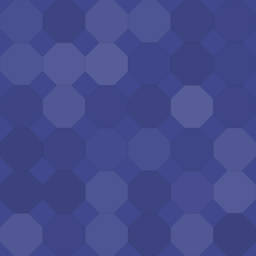 export-product-status logo