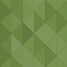Extended Image Box Widget for Elementor logo