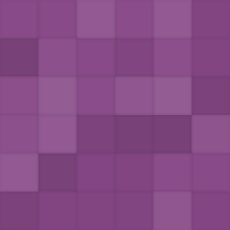External Permalinks Redux logo