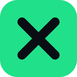 Region Lock – Hide States & Provinces at Checkout for WooCommerce logo