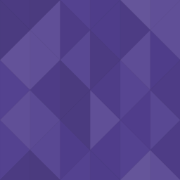 Extra Discounts On Products For WooCommerce logo