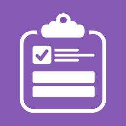 Extra Product Data for WooCommerce logo