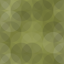Eyes Only logo
