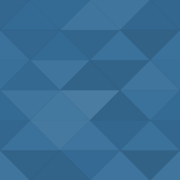 EZ Doc Integration for Contact Form 7 logo