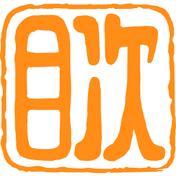 F70 Simple Table of Contents logo