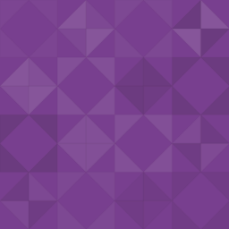 Fable Extra logo