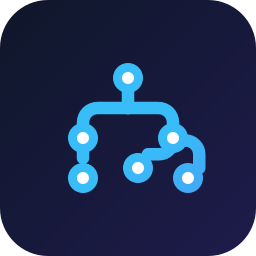 FabriSite Sitemapy SEO logo