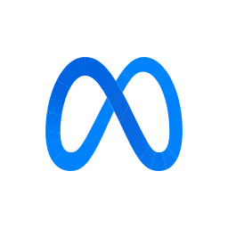 Meta for WooCommerce logo