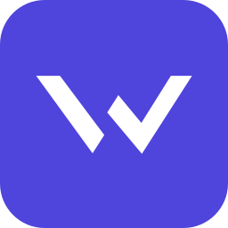 Factukit: Checkout Fields for Verifactu logo