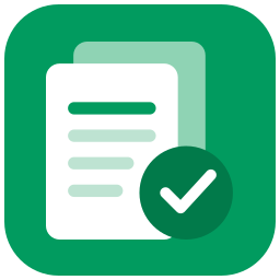 FactuPress – Duplicate Orders for PDF Invoices logo