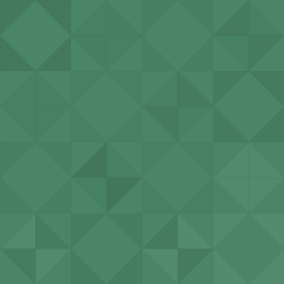 Facturare WooCommerce logo