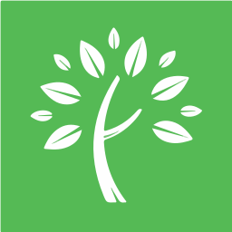 Factuursturen integration logo