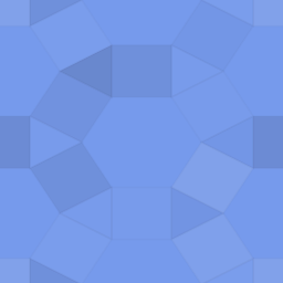 Fade Slider logo