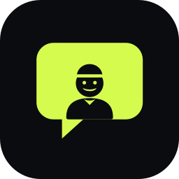Dukandar AI Shopping Assistant for WooCommerce logo