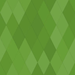Fahad HSBC Integration for WooCommerce logo