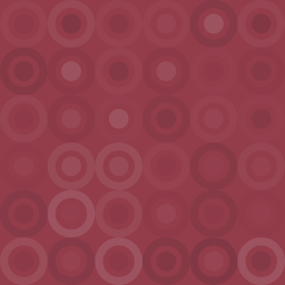 Fair Events logo
